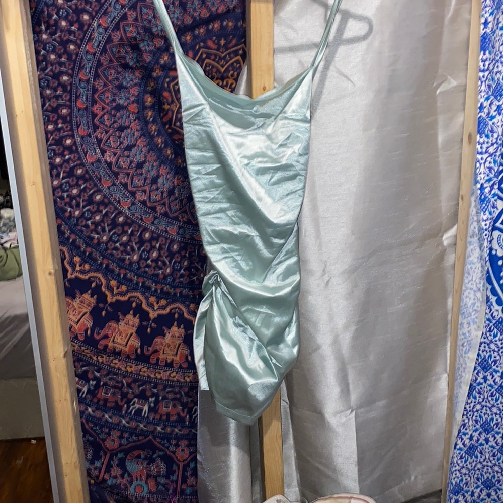 Dress from emmiol